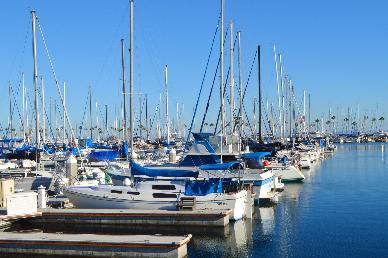 【全景暢游】<美國東西海岸13天>北京起止 免費全國聯運